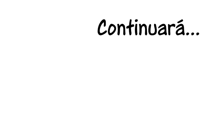 Imagen del capítulo 15